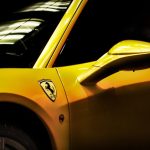 The Used Car Market: Why It’s Still Booming