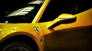 The Used Car Market: Why It’s Still Booming