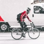 Augmented Reality Head-Up Displays: Safer Navigation on the Road