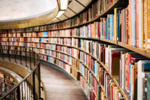 Overcoming Challenges in Hybrid Education