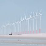 Sustainable Manufacturing: How Automakers Are Reducing Carbon Footprints