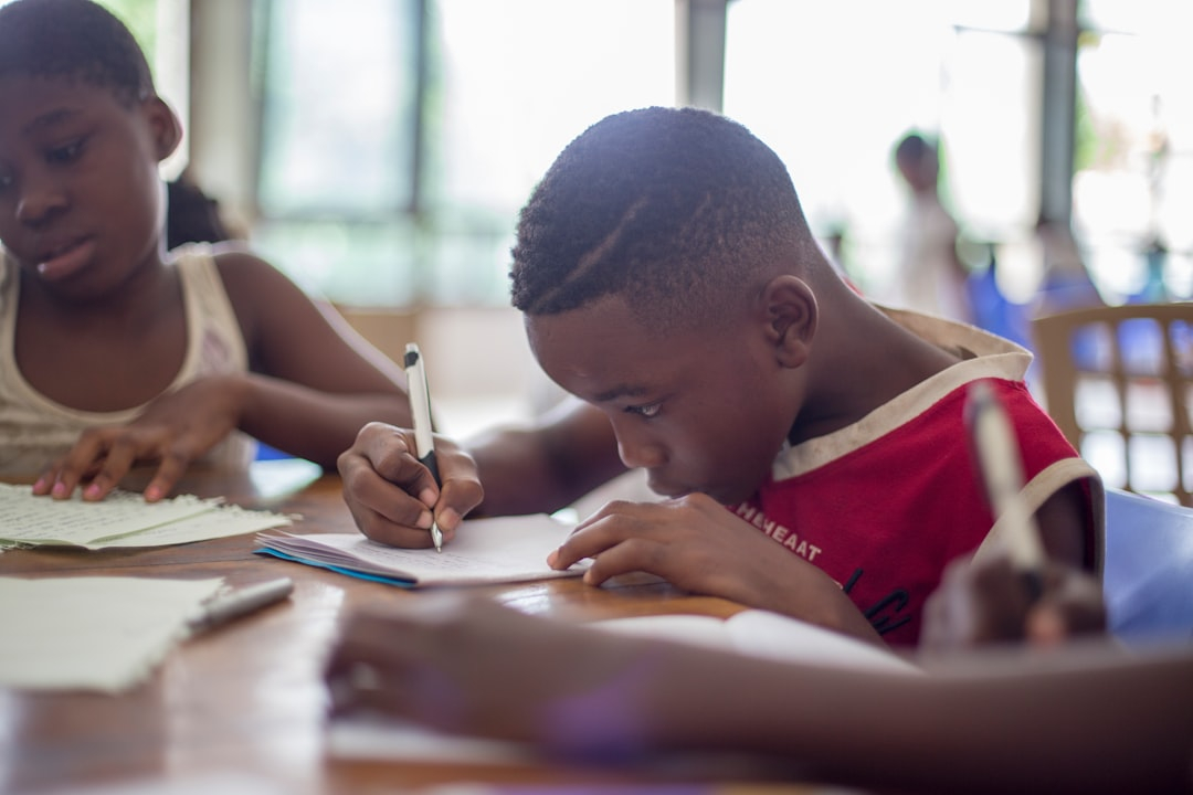 Making Remote Learning More Engaging and Interactive