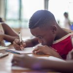 Making Remote Learning More Engaging and Interactive