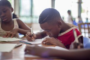 Making Remote Learning More Engaging and Interactive