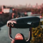Advanced Driver Assistance Systems: Features to Look for in 2025