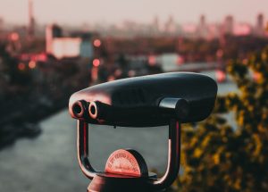 Advanced Driver Assistance Systems: Features to Look for in 2025