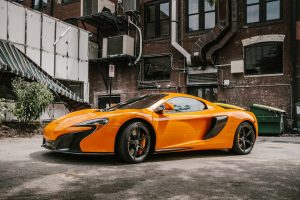 Customizing Your Car’s Software: What’s Possible in 2025?
