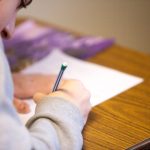 Asynchronous vs. Synchronous Learning: Pros and Cons