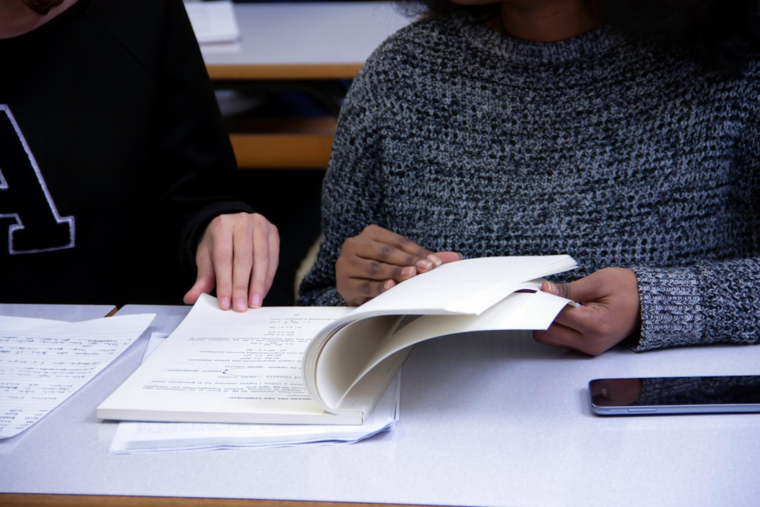 The Future of Data-Driven Education