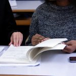 The Future of Data-Driven Education