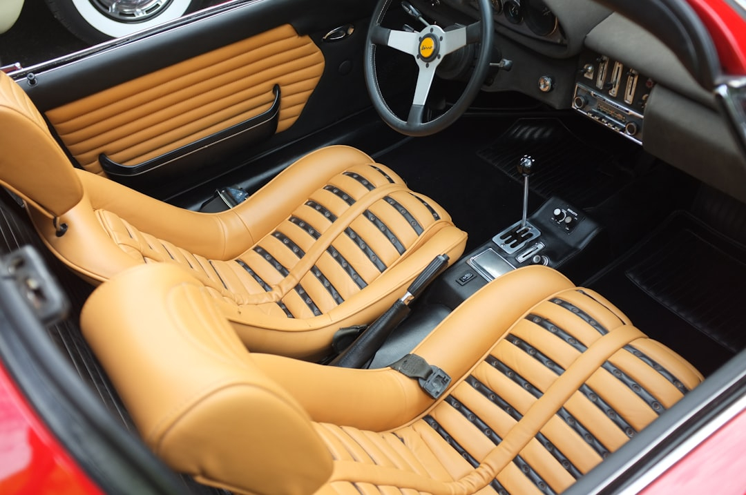 Cybersecurity for Connected Vehicles: Protecting Your Data
