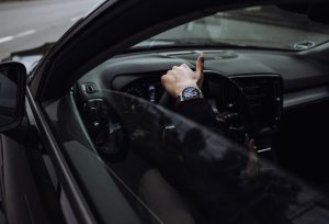 Eco-Friendly Materials in Car Interiors: What’s Trending