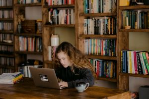Outdoor and Place-Based Education: Learning Beyond the Classroom