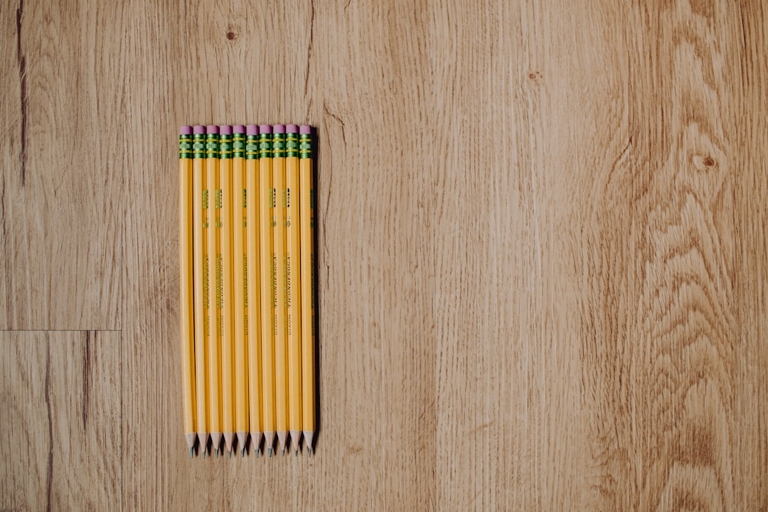 Flexible Learning Paths: Meeting Students Where They Are