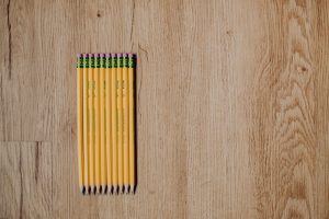 Flexible Learning Paths: Meeting Students Where They Are
