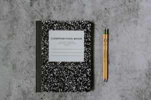 Lifelong Learning: Why Upskilling Never Stops