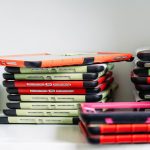 How Data Is Changing the Role of Teachers