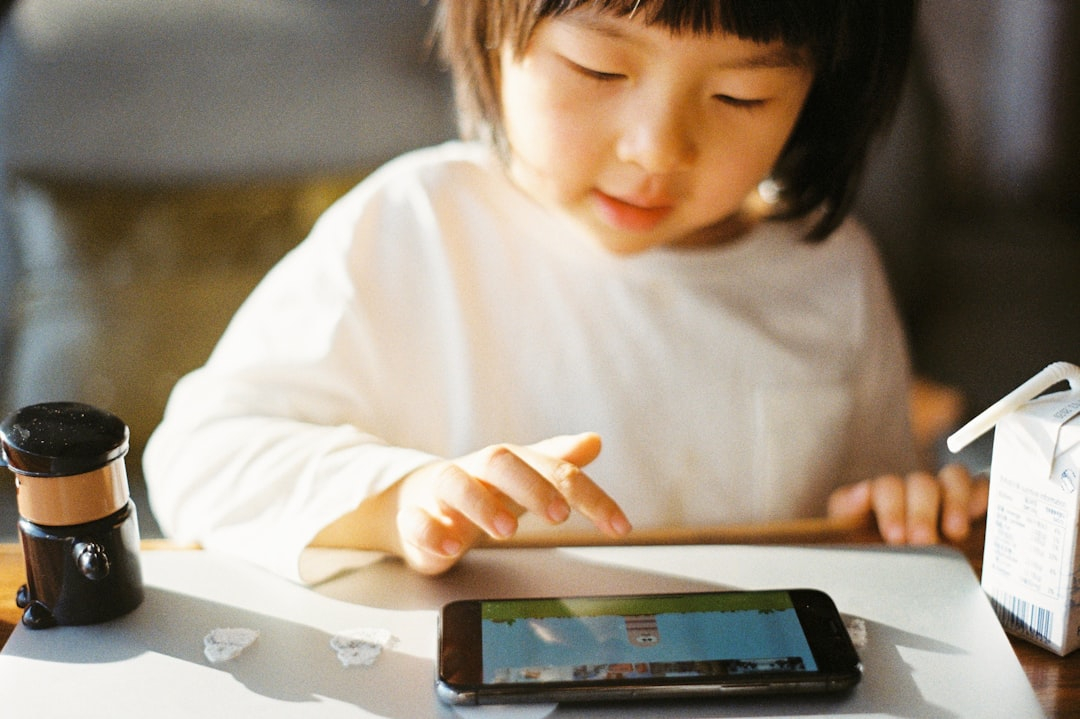 Self-Paced Learning: The Future of Adult Education