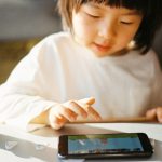 Self-Paced Learning: The Future of Adult Education