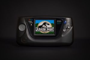 Game-Based Learning Platforms for Remote and Hybrid Education