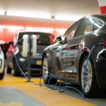How to Research Vehicle Safety Ratings Before Buying