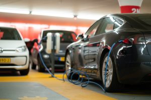 How to Research Vehicle Safety Ratings Before Buying