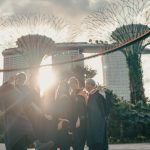 Parent and Teacher Roles in Hybrid Education