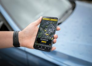 What to Know About Car Insurance for Electric and Autonomous Vehicles
