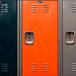Problem-Based Learning: Tackling Real-World Issues in Class