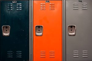 Problem-Based Learning: Tackling Real-World Issues in Class