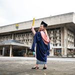 Learning Analytics: Using Data to Personalize Education