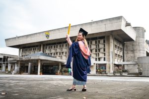 Learning Analytics: Using Data to Personalize Education
