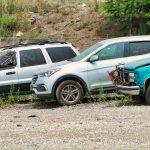 The Role of AI in Accident Prevention