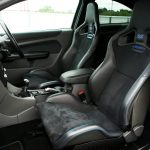 The Impact of AI on Vehicle Safety and Comfort