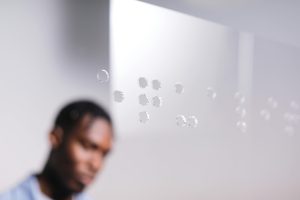 Immersive Language Learning with VR/AR