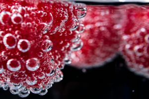 Juicers for Fresh, Healthy Drinks