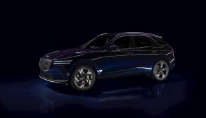 The Impact of New Emissions Regulations on Vehicle Design