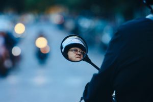 Ride-Sharing and Carpooling: The Future of Urban Mobility