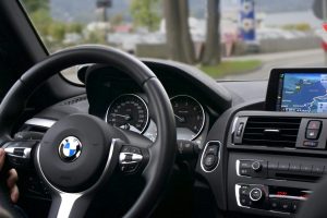 Navigating High Vehicle Prices: Tips for Buyers in 2025