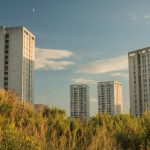 Digital Twins and Their Impact on Real Estate Development