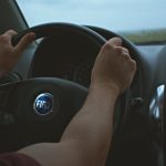 Why Semi-Autonomous Features Are Outpacing Full Autonomy