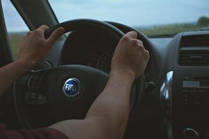 Why Semi-Autonomous Features Are Outpacing Full Autonomy