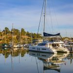 The Role of AI in Autonomous Navigation and Mapping