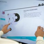 Gesture Control Gadgets: Navigating Devices Without Touch
