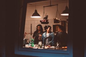 Budget-Friendly Smart Kitchen Setups