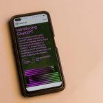 AI Sous Chefs: The Rise of Smart Cooking Assistants