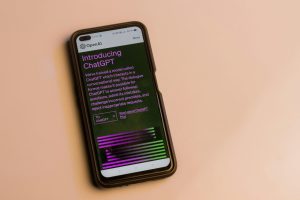 AI Sous Chefs: The Rise of Smart Cooking Assistants