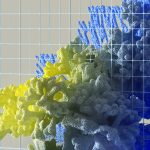 Lifelong Learning: Upskilling in the Age of AI