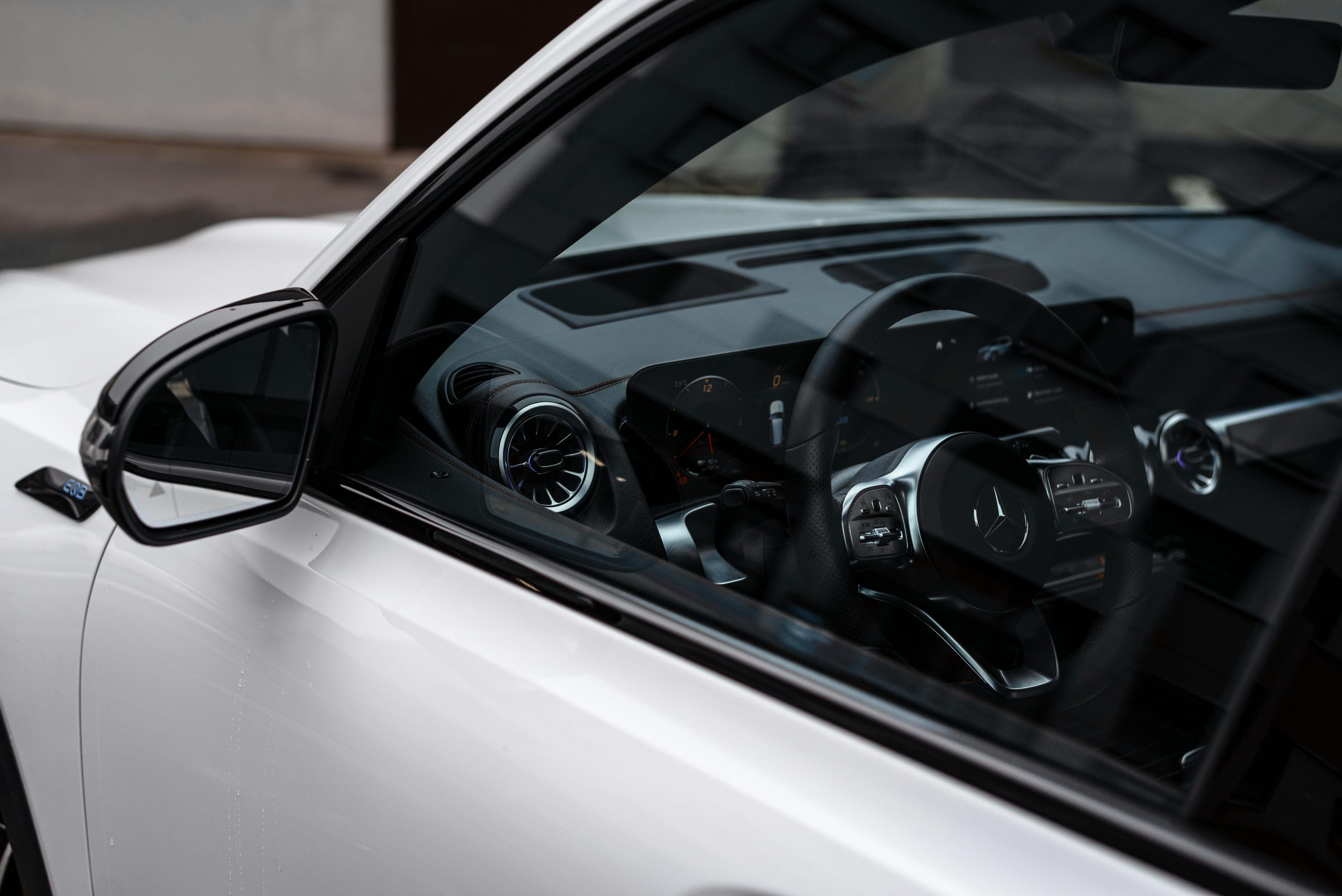 Recycled Materials in Car Interiors: Eco-Friendly or Marketing Hype?