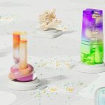 AI-Powered Wearables: How Generative AI Is Changing Gadgets